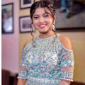 Neha avatar