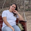 Sofia avatar