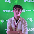 Duru avatar