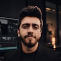 Sevki avatar