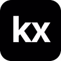 Klonnex avatar