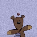 Arfaa  avatar