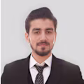 Zain avatar