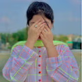 Eraj avatar