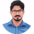 Waleed avatar