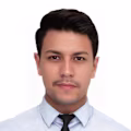 Raphael avatar