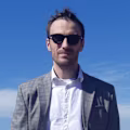 Taras avatar