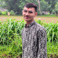 Vishal avatar