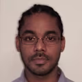 Krishnan avatar