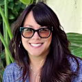 Tina avatar