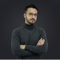 Awais avatar
