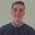 Erzan avatar