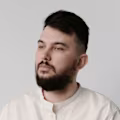 Dmytro avatar