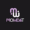 Mowdat avatar