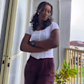 Adaobi avatar