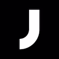 June avatar