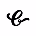 Evixel avatar