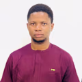 Musah avatar
