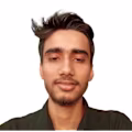 Saiful avatar