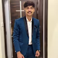 jitendra avatar