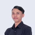 Teja Salangka avatar