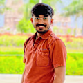 Akshay avatar