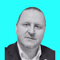 Koen avatar