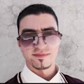 Ahmed avatar