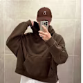 MA avatar