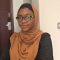 Fatima avatar