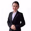 Leah Lyra avatar