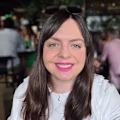 Bea avatar
