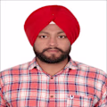 dilpreet avatar