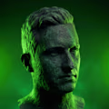 Emanuele avatar