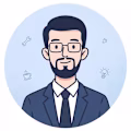 Mucahid avatar