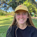 Charlotte avatar