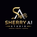 Sherry avatar