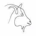 Davidson avatar