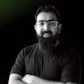 Saad avatar