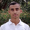 Mohammad  avatar