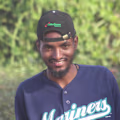 Stephen avatar