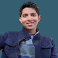 Nabeel avatar