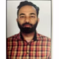Ankush avatar