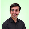 Sparsh avatar