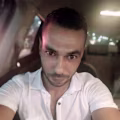 Ahmed avatar