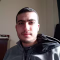 ABD AL KARIM avatar