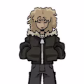 Lindsey avatar