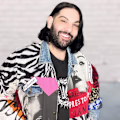 Nate avatar