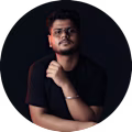Ujjawal avatar