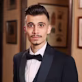 ABDELAZIZ avatar